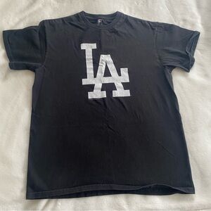 Dodgers Tshirt